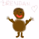Bren_tree_collection