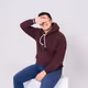 Airat_Shakiryanov