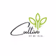 Cultivo_de_mi_isla