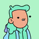 Choomy