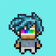 cory_eth