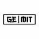 GE_MIT