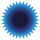 Preemo