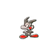 0xbdb7cee9f206a5d38fd7419571bb9d72178554fe