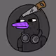 evilFUN
