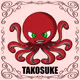 takosuke_diary