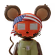 Pocketzzbad