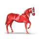 keysbyrd