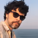 edugalvani