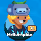 MrBumpkin