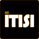 ITISI_Critters