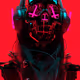 0xbdbe03fd84e81584d74b8fbf6e602c1caa6da4c5