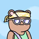 jasonmirage88