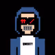 AgentTom