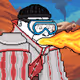 ramizhrd