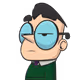 emetorrente