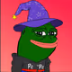 thewizardofky