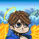 Holy_1275