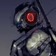 NeoXG