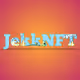 Jekknft