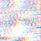 BYNDCNPT