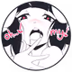 CursedPrincess