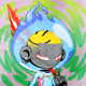 0xbdc5988fdcec846bee8a54d0f137a3ce3259679a