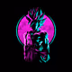 CryptoDaddy80