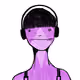 0xbdc69e0a6f96a14de9c7c3f63e066ee14a6b44d3
