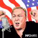 Infowars_com
