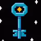 Mysterious_Keys