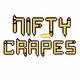 NiftyCRAPES