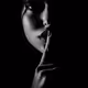 0xbdc76938179d264bc8bbbc4363292c958e0d5bc6