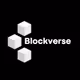 Blockverse_Asia
