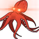cryptoctopodes
