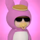OldxAccount