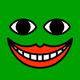KAKTUZBOY