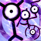 Nonbruh