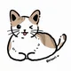Meow51