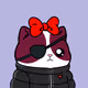 mimigamer_16