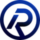 Rarthy
