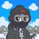 Mayorad1