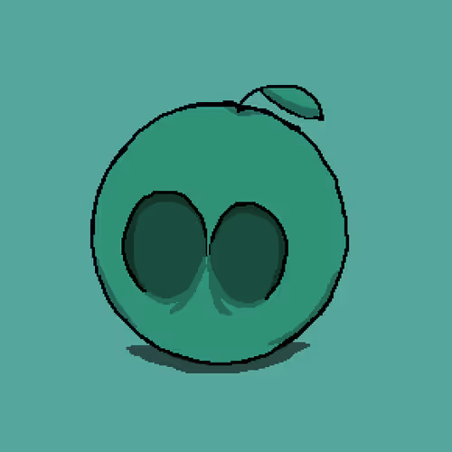 OpenSea profile picture for @FaceE
