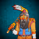 0xbdcdc8915994d317eef9a621ef692fd1f8047afc