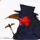 TopHat-Cap