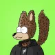 FoxBag1