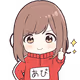 APIPIRO