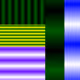 0xbdcf0cc276474b06b084982311551cac1d9cf1f9