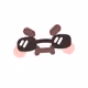 angy_