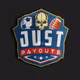 JustPayouts